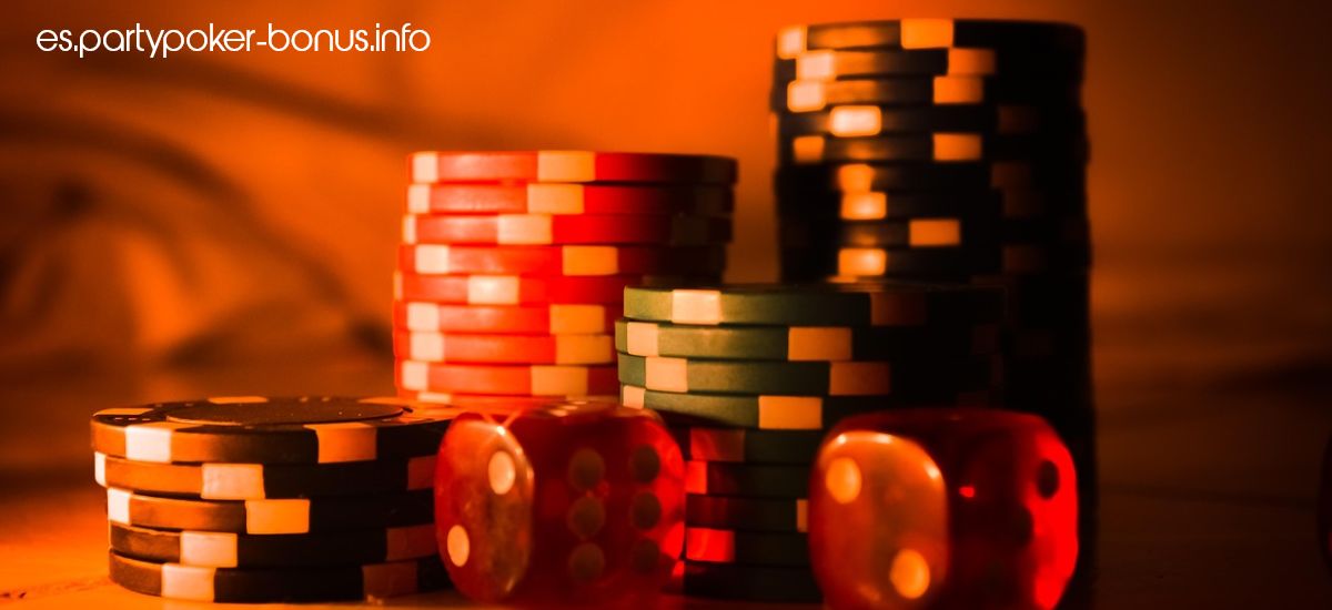 es.partypoker-bonus.info